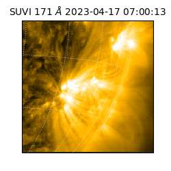 suvi - 2023-04-17T07:00:13.696000