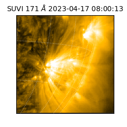 suvi - 2023-04-17T08:00:13.840000