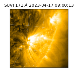 suvi - 2023-04-17T09:00:13.984000