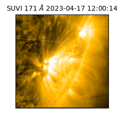 suvi - 2023-04-17T12:00:14.420000