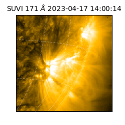 suvi - 2023-04-17T14:00:14.710000