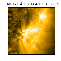 suvi - 2023-04-17T16:00:15