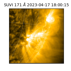 suvi - 2023-04-17T18:00:15.286000