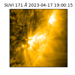 suvi - 2023-04-17T19:00:15.430000