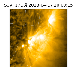 suvi - 2023-04-17T20:00:15.576000