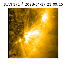 suvi - 2023-04-17T21:00:15.722000