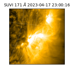 suvi - 2023-04-17T23:00:16.010000