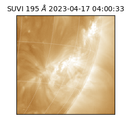 suvi - 2023-04-17T04:00:33.262000