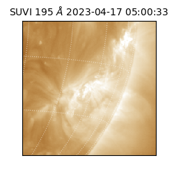 suvi - 2023-04-17T05:00:33.406000