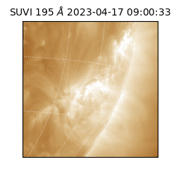 suvi - 2023-04-17T09:00:33.986000