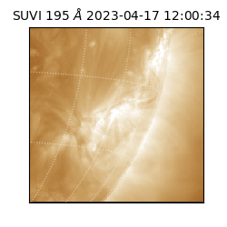 suvi - 2023-04-17T12:00:34.422000