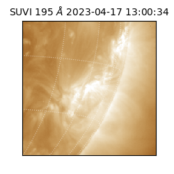 suvi - 2023-04-17T13:00:34.550000