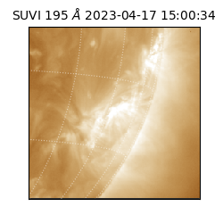 suvi - 2023-04-17T15:00:34.856000