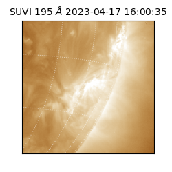 suvi - 2023-04-17T16:00:35