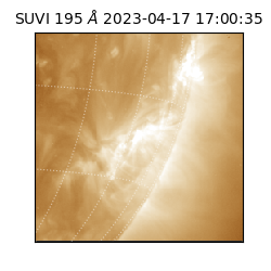 suvi - 2023-04-17T17:00:35.144000