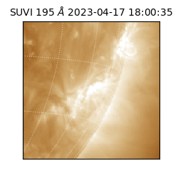 suvi - 2023-04-17T18:00:35.286000