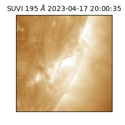 suvi - 2023-04-17T20:00:35.576000