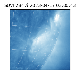 suvi - 2023-04-17T03:00:43.092000