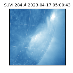 suvi - 2023-04-17T05:00:43.382000