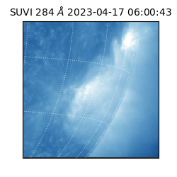 suvi - 2023-04-17T06:00:43.530000