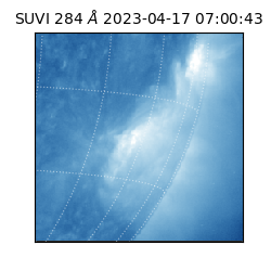 suvi - 2023-04-17T07:00:43.672000