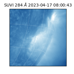 suvi - 2023-04-17T08:00:43.818000