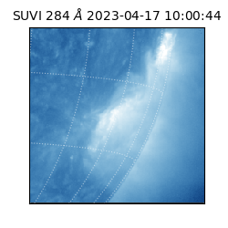 suvi - 2023-04-17T10:00:44.106000