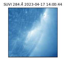 suvi - 2023-04-17T14:00:44.686000