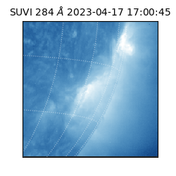 suvi - 2023-04-17T17:00:45.120000