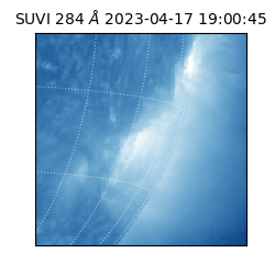 suvi - 2023-04-17T19:00:45.406000