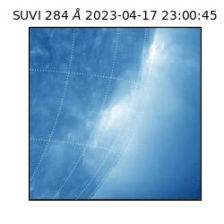 suvi - 2023-04-17T23:00:45.986000