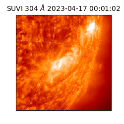 suvi - 2023-04-17T00:01:02.668000