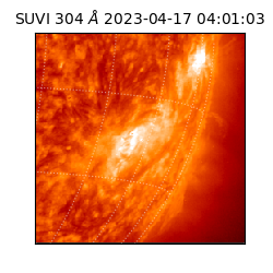 suvi - 2023-04-17T04:01:03.246000