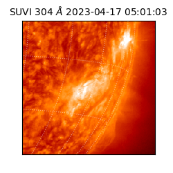 suvi - 2023-04-17T05:01:03.392000