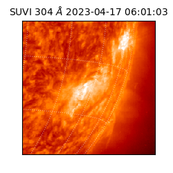 suvi - 2023-04-17T06:01:03.534000