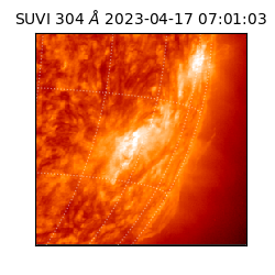 suvi - 2023-04-17T07:01:03.682000