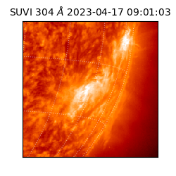 suvi - 2023-04-17T09:01:03.970000