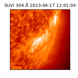 suvi - 2023-04-17T12:01:04.406000