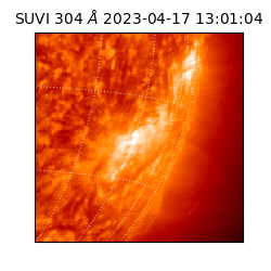 suvi - 2023-04-17T13:01:04.550000