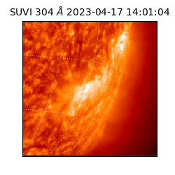 suvi - 2023-04-17T14:01:04.696000