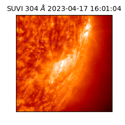 suvi - 2023-04-17T16:01:04.986000