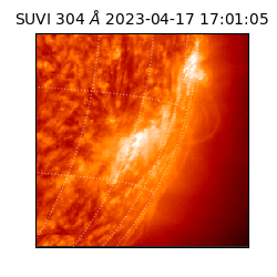 suvi - 2023-04-17T17:01:05.130000