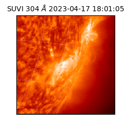 suvi - 2023-04-17T18:01:05.272000