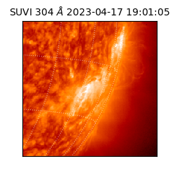 suvi - 2023-04-17T19:01:05.416000