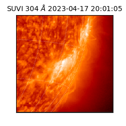 suvi - 2023-04-17T20:01:05.562000