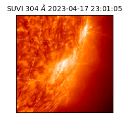 suvi - 2023-04-17T23:01:05.994000