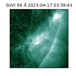 suvi - 2023-04-17T03:59:43.250000