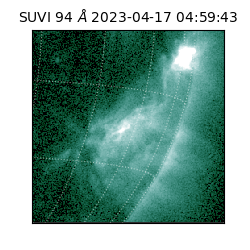 suvi - 2023-04-17T04:59:43.404000