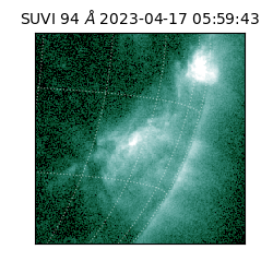 suvi - 2023-04-17T05:59:43.532000