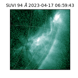 suvi - 2023-04-17T06:59:43.678000